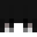 Skin head 0b84d0baf8e0ac033a53bcdee73c94a6