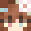 Skin head 0b8566f30a58f9f1971969d35afe9a87