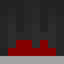 Skin head 0b8960f766c1d290a4e154c604f244cd