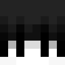 Skin head 0b8a753ceae50deeee708172cd97c25d