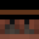 Skin head 0b8af5c4f9d5480689df87ea0630dc98
