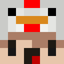 Skin head 0b8bed10a5c7fff03e5aa9992d092750