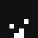 Skin head 0b8cb7f7d748845e2f3c3bfcb12c13bf