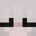 Skin head 0b8cc0a8227edfa1bd67b5f15fb671fe