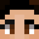 Skin head 0b8e0086c930916740c4daeb22fc9504