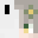 Skin head 0b8e19c28e3e531d5fecaab048b49362