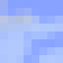 Skin head 0b8f76f7362889c3c67e1072bd227f05