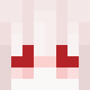 Skin head 0b8fe36880ae4d120e4216282497d9ac