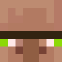 Skin head 0b8feb6732326d03c0c5ced975841b9e