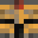 Skin head 0b8ff673eb75cadbd1e34c5b69c8f860