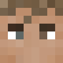 Skin head 0b90c7c25838ef3c2bf27c98bc2c8088