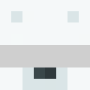 Skin head 0b913d39b3ad5a5a482e6359374b77bc