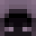 Skin head 0b9191ecfc2baf7d705ca43eddea665c