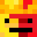 Skin head 0b925548199c0d89e6664ea5826cf646