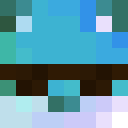 Skin head 0b92d5df5d63705a4980c888e066826f