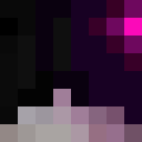 Skin head 0b92ee5fee470f834323f1f010ebae9a