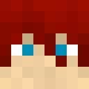 Skin head 0b931955c7d45b0dedd1259de3e76160