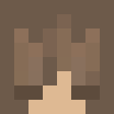 Skin head 0b93c335c601f66d007f2f825d172132