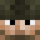 Skin head 0b93d9a7d08966ec258d5700df2fdd7a