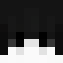 Skin head 0b95ea1785194e5a1fba501548e78d7f