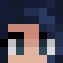 Skin head 0b989a7f78c05dbf1c8e8be083332485