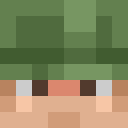 Skin head 0b98e9af443d610e14faac7c9a1437ff
