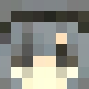 Skin head 0b996728c6cc4ea2ed8601a7c56047ae