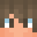 Skin head 0b99c5a9b0f1d782d9989fad4c8d9273