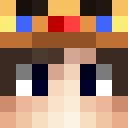 Skin head 0b9a4c0576e33daac97c06da1193cd06