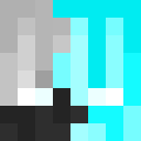 Skin head 0b9a54ee8ed9cc0c484aa0d07ec62f90