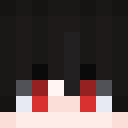 Skin head 0b9a7d4234c6dd72804746113d57363e