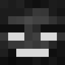 Skin head 0b9aed47d93b76e6d0f96ad3989530df