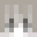 Skin head 0b9ee035144f58e6e396a6785502095d