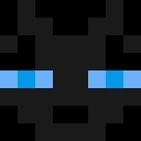 Skin head 0b9f6478bab1127879d2a4d43f3c3a44