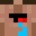 Skin head 0ba03700b3a75f694660ca99191b475c