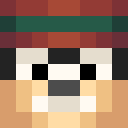 Skin head 0ba0a11feb63fcbd6cb060556021abec