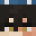 Skin head 0ba0f8b8df590f264f52f4a844cd28d7