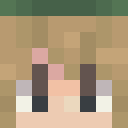 Skin head 0ba1481d8b08dc69a6134c96a9692bee