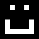 Skin head 0ba163affd4e3aa0485f3c03f4e3337a