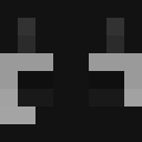 Skin head 0ba1dec4c35b19cdef6c342e5916c325