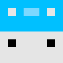 Skin head 0ba1ff806b9528f5f23f71849d153e62