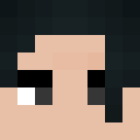 Skin head 0ba25383bead1b2127568a2f99e592a4