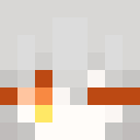 Skin head 0ba350089dfa6789d6abdbe2a65ebb83