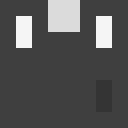Skin head 0ba370e8cf2102e07d673f5e0a3beb41