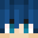 Skin head 0ba447637c279e6b4458b4353cfc4dca