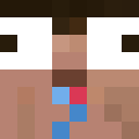 Skin head 0ba4d499f6feb99f03e693bb32775e69