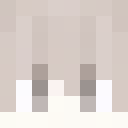 Skin head 0ba5af935c5f6f1104d12d92db42a9e2