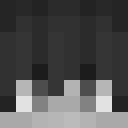 Skin head 0ba6be0d439b9ab99e31040ed8c2b030