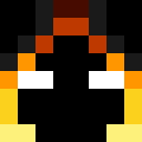 Skin head 0ba6dec474a9c0946f3d9ae5e8628ffb