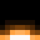 Skin head 0ba729a14db7b2eff3d3235376727f65